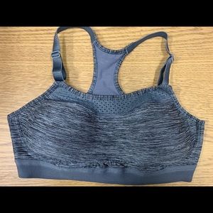Champion sports bra SOLD